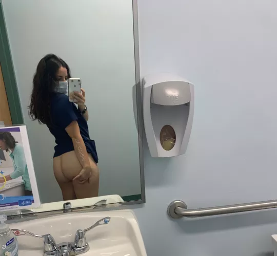 i spread, you breed. deal?