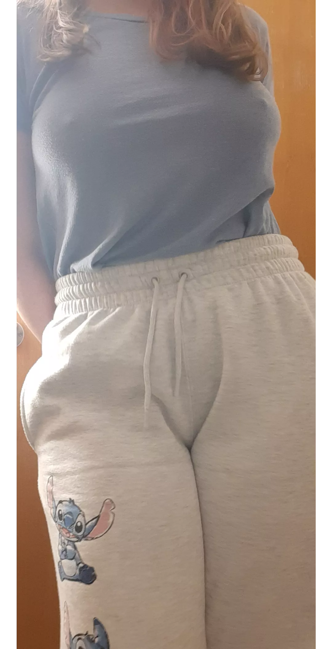 I think this is my go-to outfit to my uni library 🤭