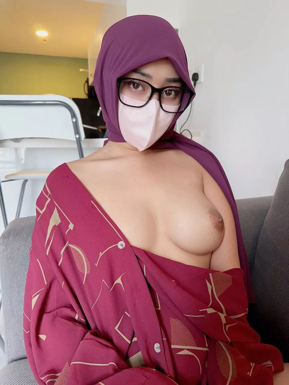 I truly hope you enjoy it if you do see it.