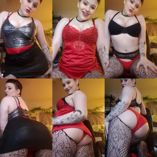 I wanna cum as much as possible with you