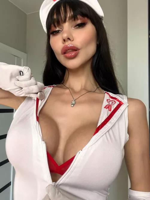 I want to fuck a reddit fan