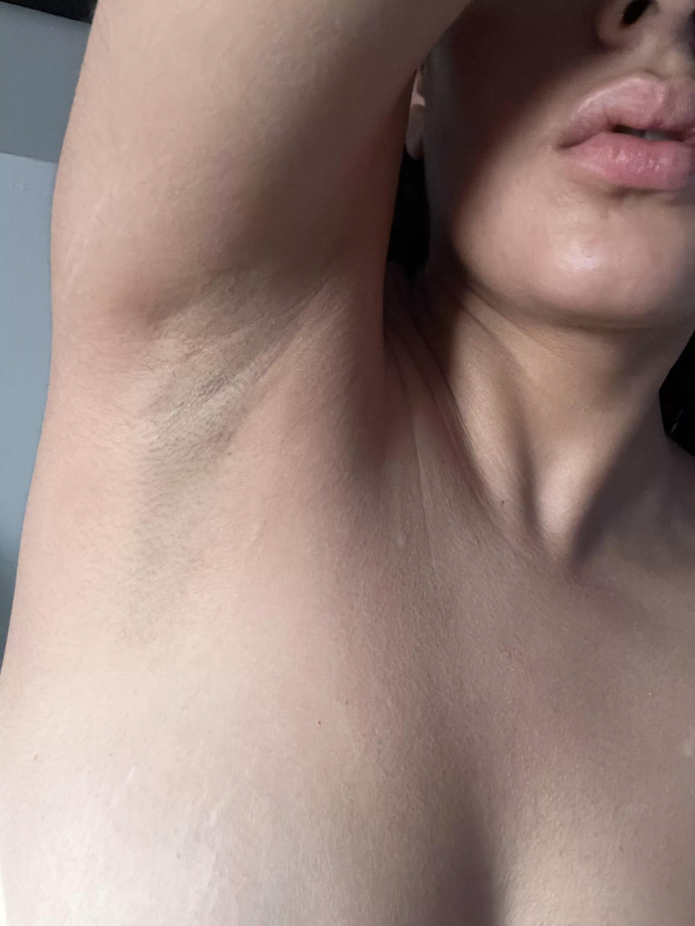 I’m new I’m little shy🙈