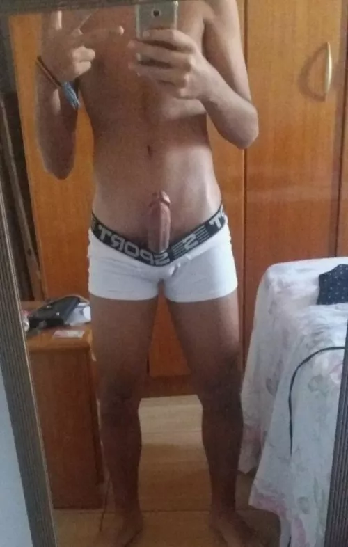im so horny (18)