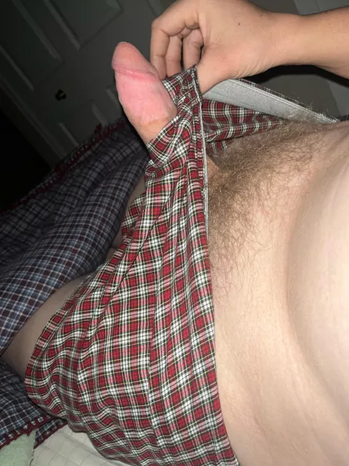 I’m stuck, help me take these off please