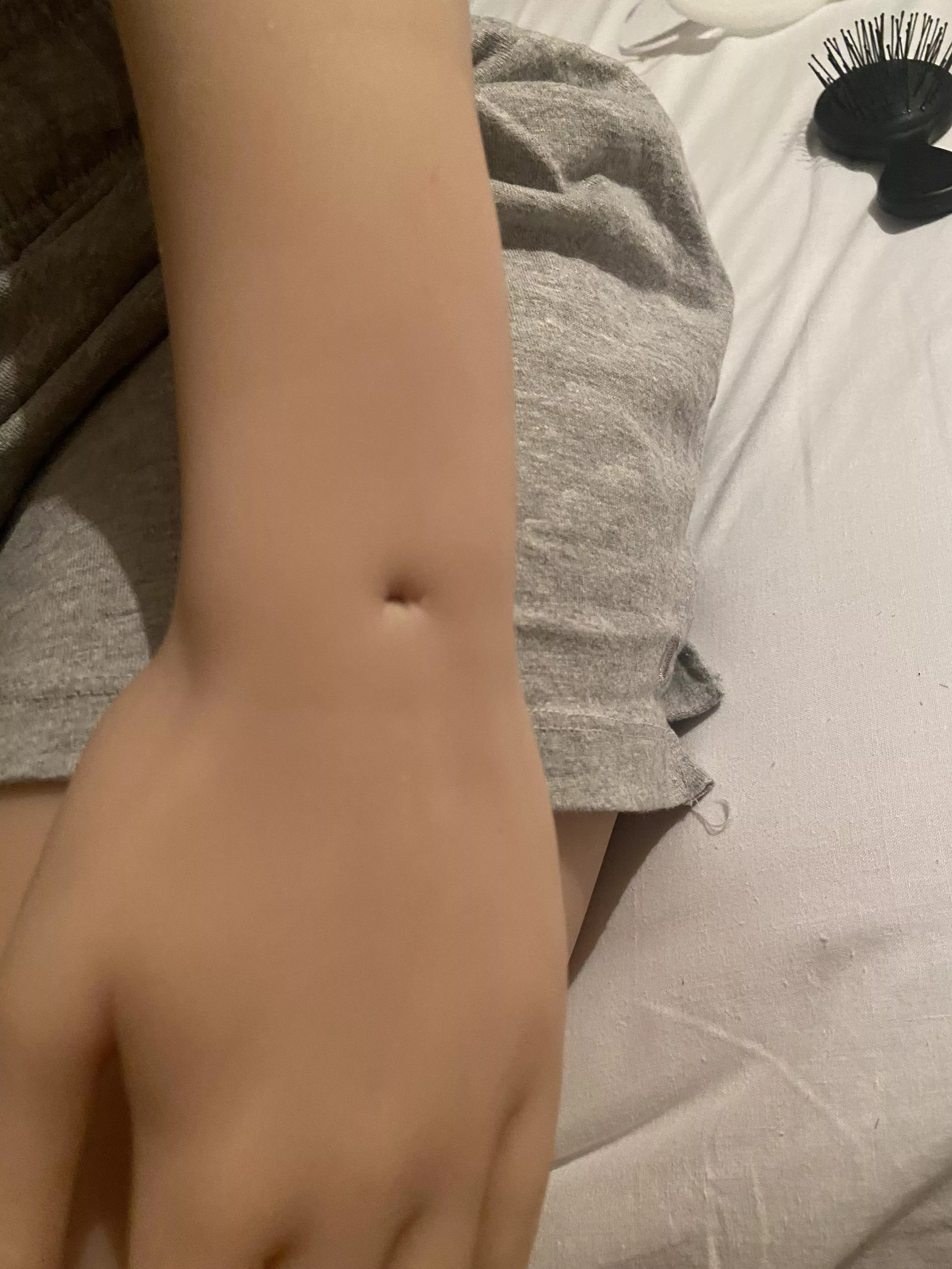 Is this normal/common? Is it an easy fix?