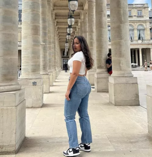 Jasmine Cephas Jones