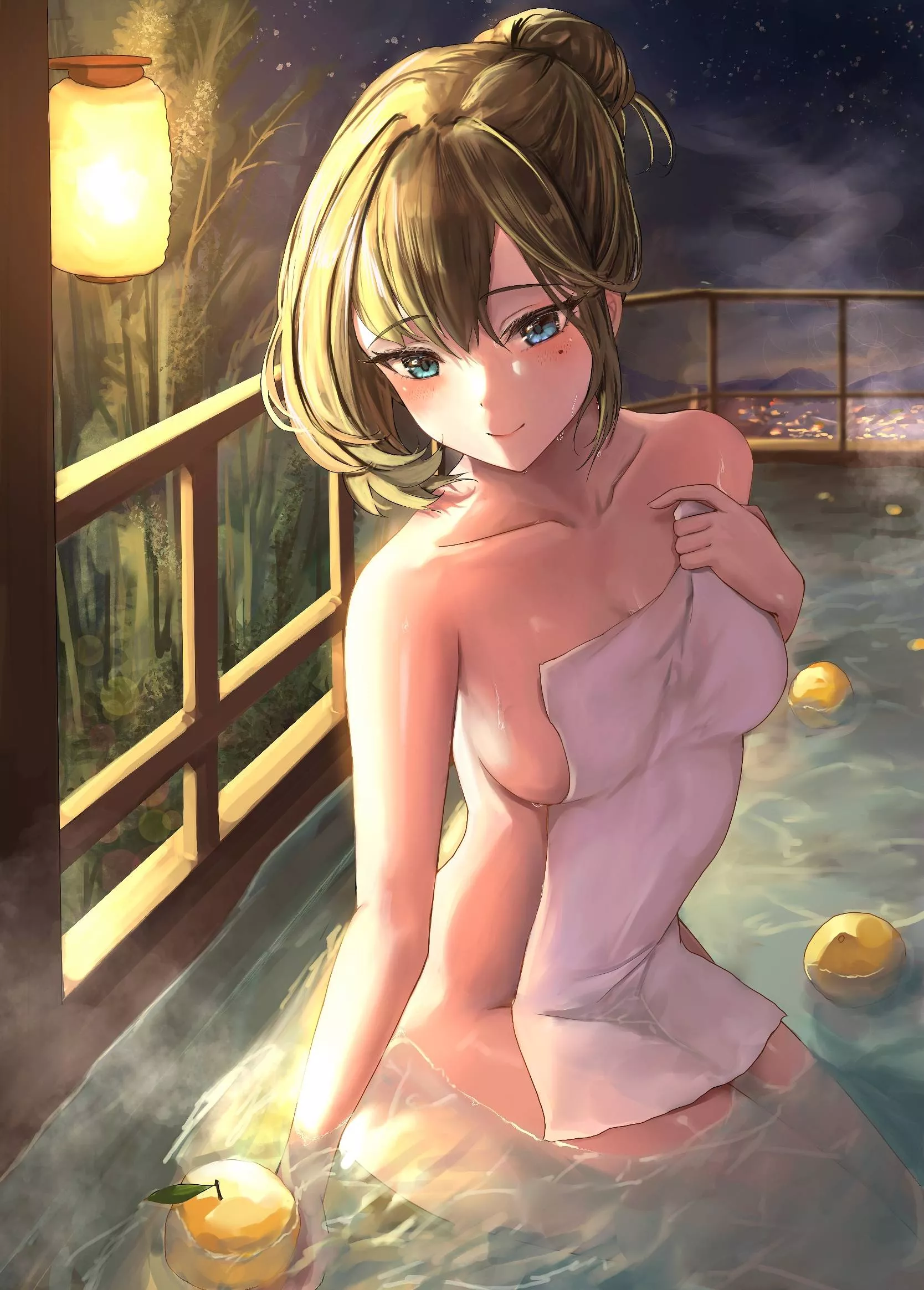 Kaede Takagaki