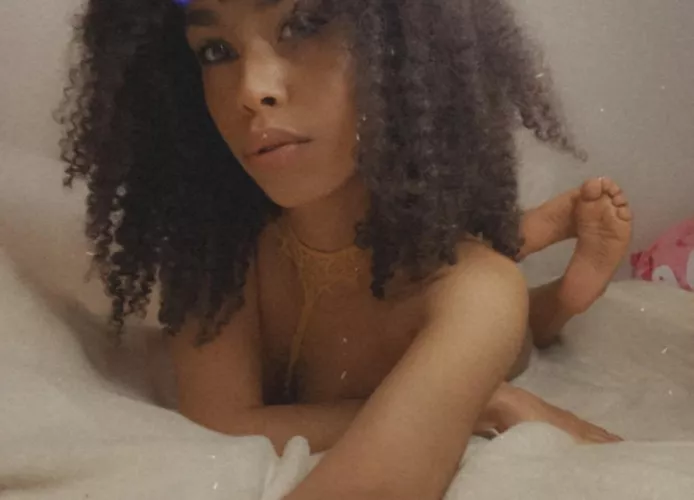 Let’s chat tonight😉