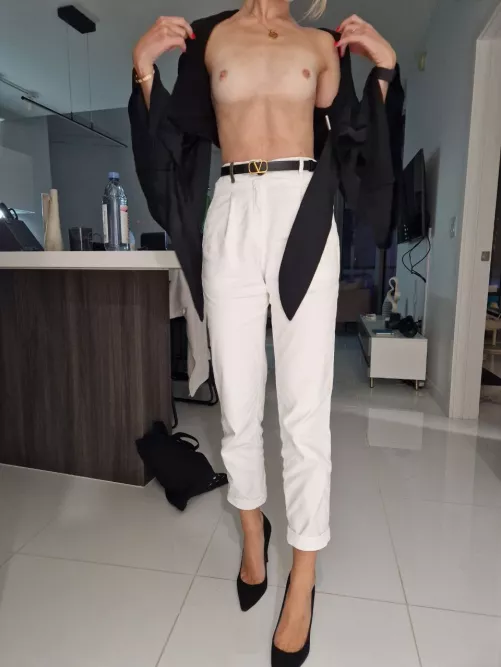 Let's grab a drink tonight?