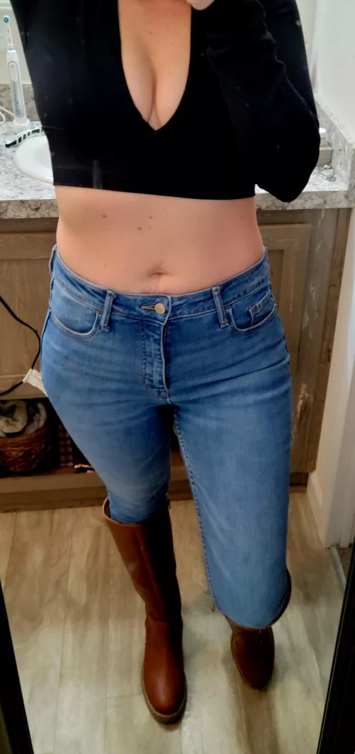 Let's have some fun!!