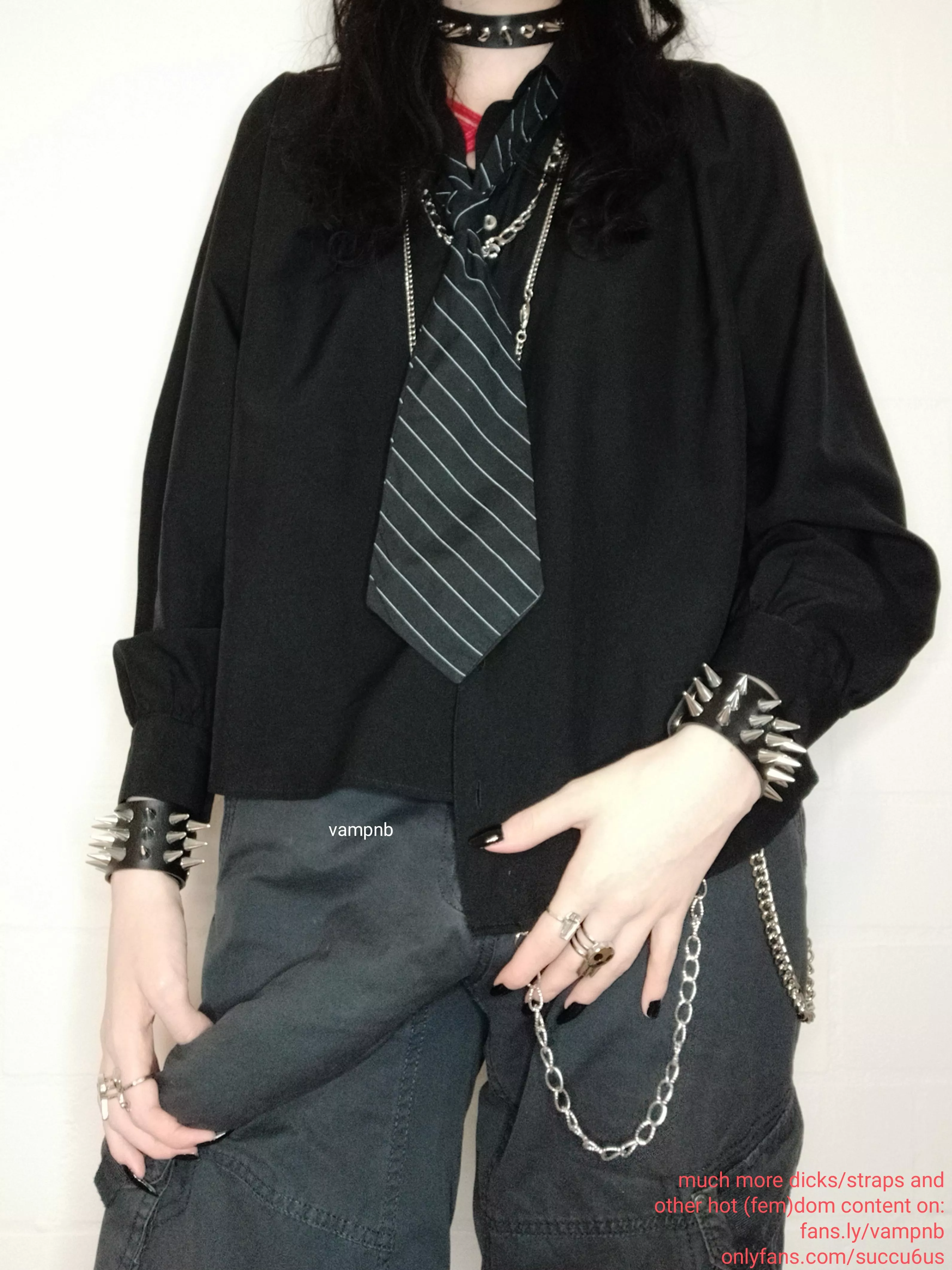 let's train your hole to take all of it~