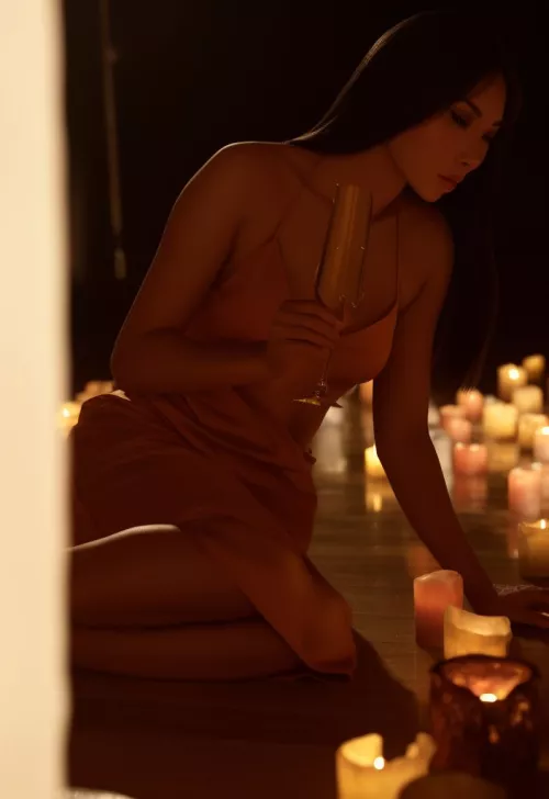 Living Life with Unapologetic Emotion 💔😈