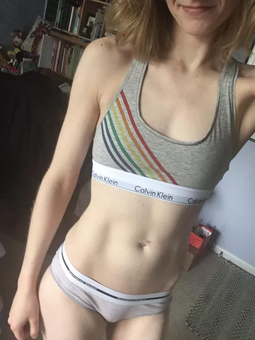 Looking for a caption for my gf