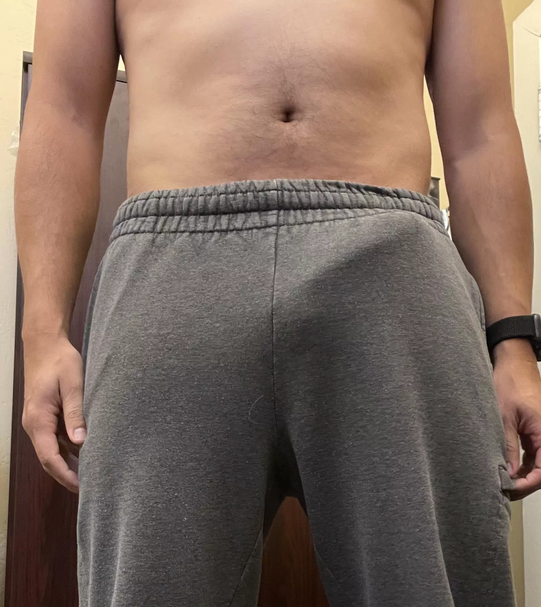 Looking for any wives ready to be bred between SoCal and NC.