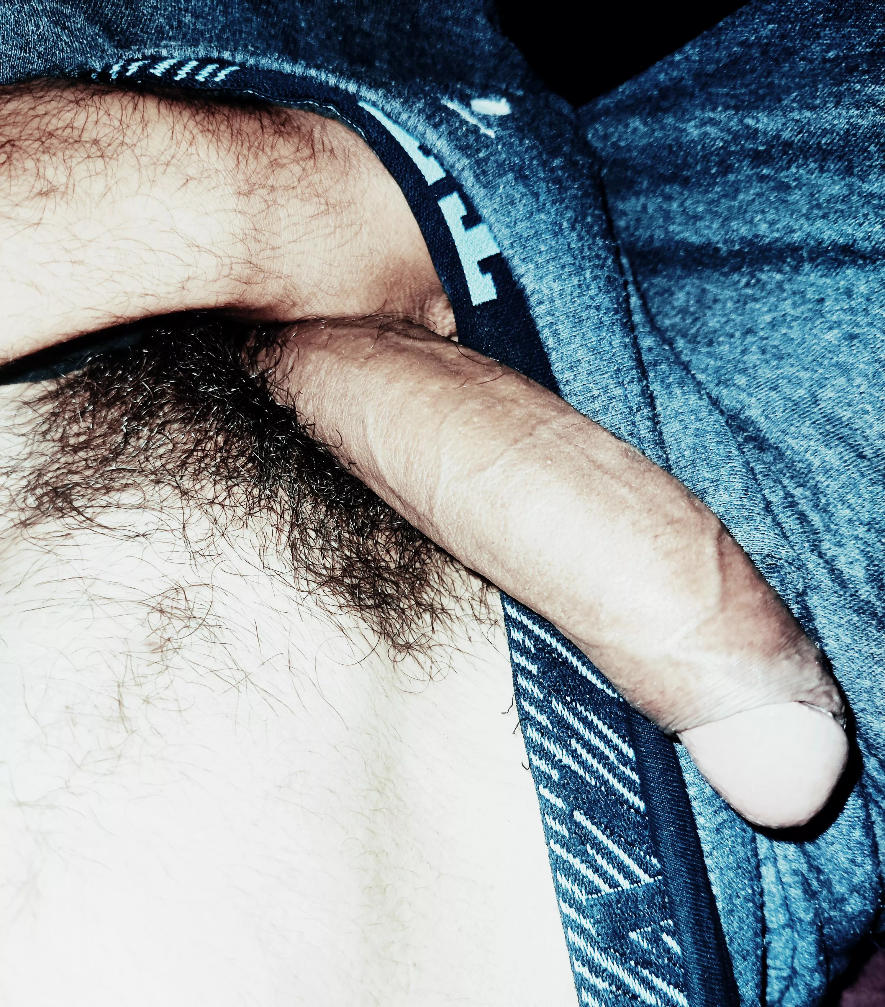 [M]Delhi, Uff! ❤️🥵