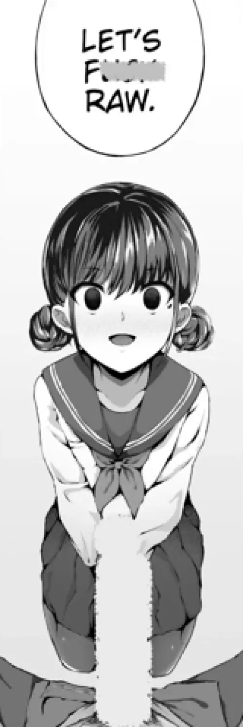 Mono