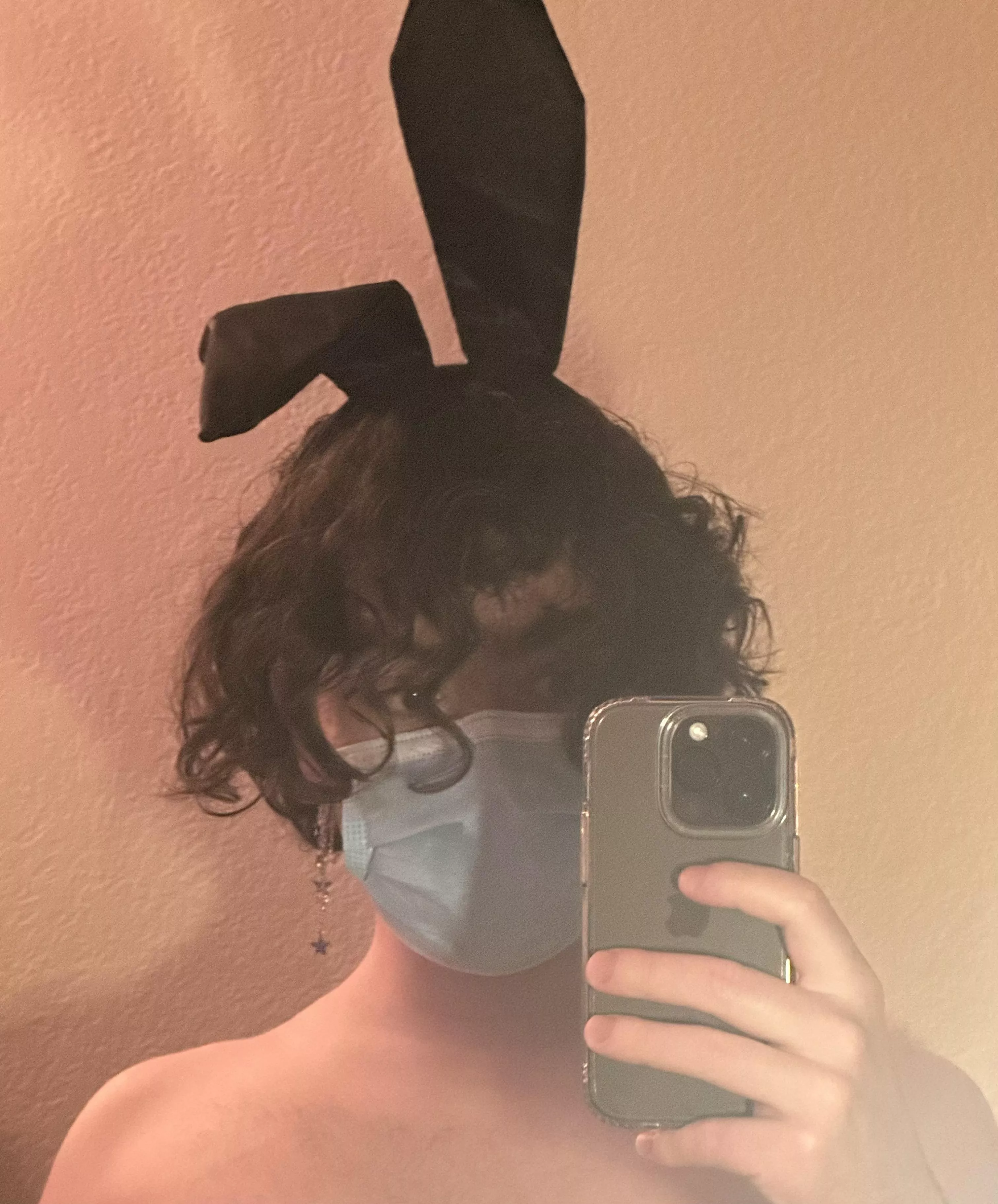 most masculine minecraft player