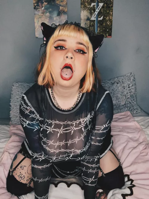 My favorite position 🥴🥵