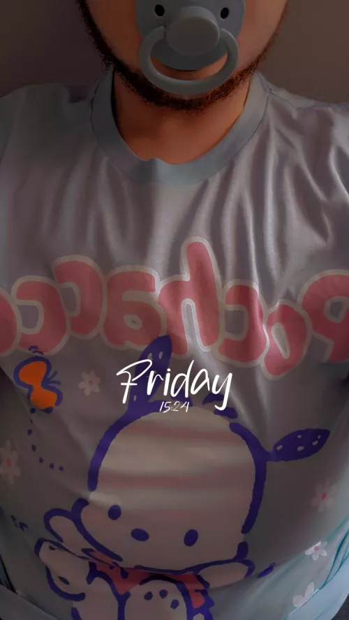 New to reddit, hope this is okay to post! Looking to meet new people in the community and to get some opinions on gear that is transmasc friendly! Thank you