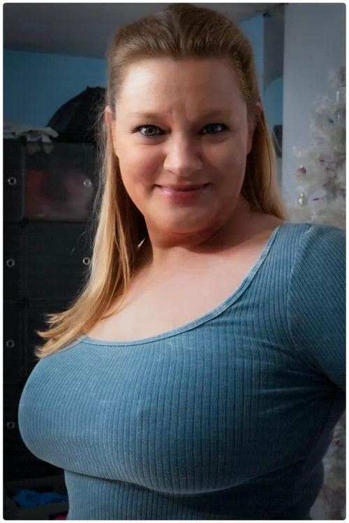 Off to run some errands!