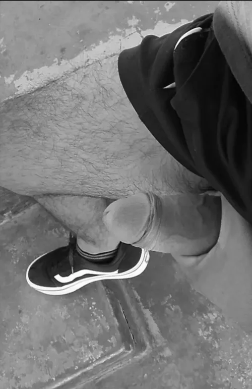 OK i guess someone is getting to excited 😈