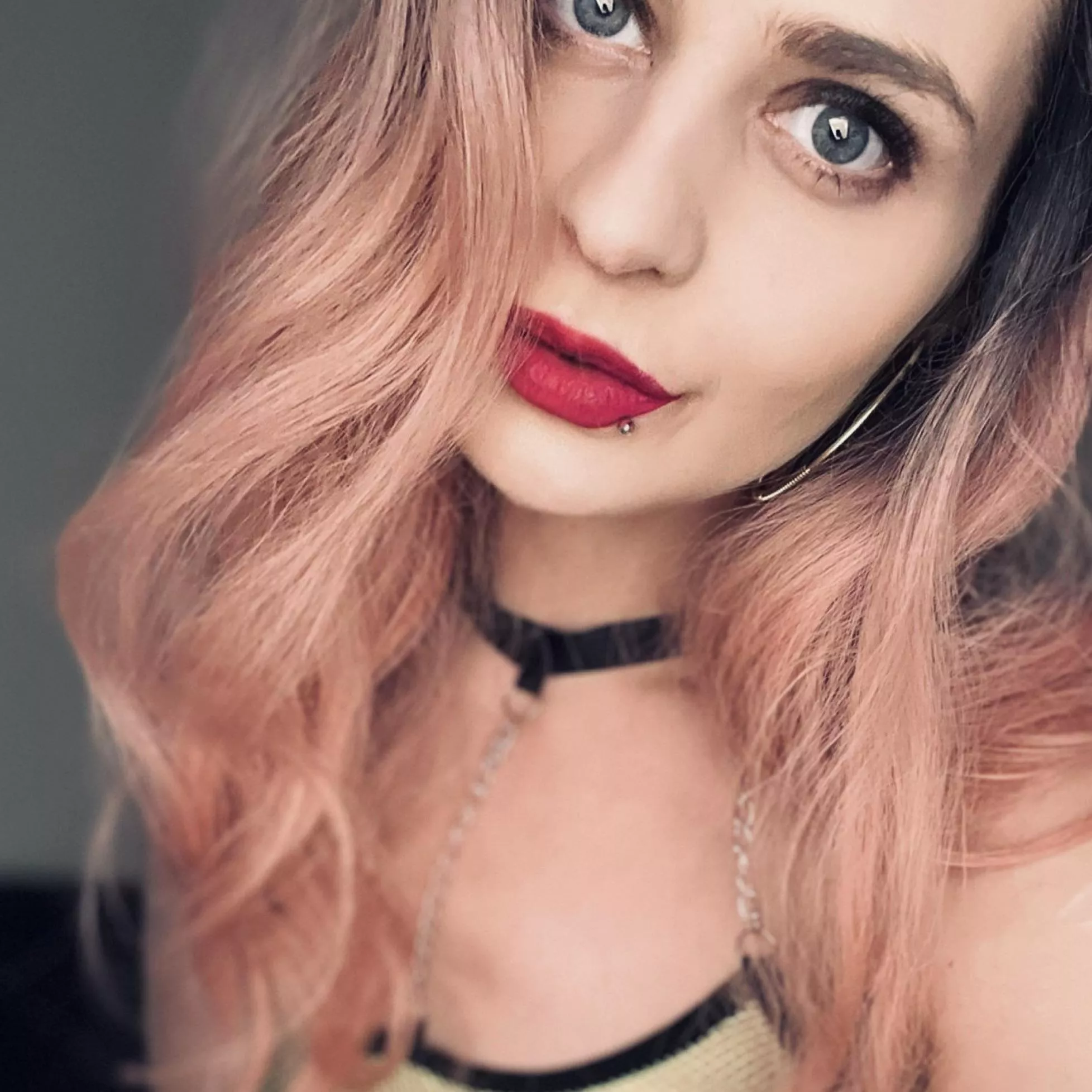 Online within 2 hours ❤️ myfreecams.com/#LanaPeaches