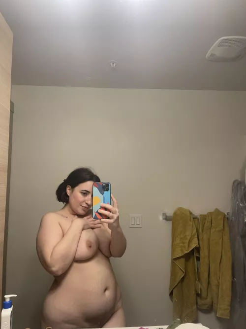 perfectly a-whore-able