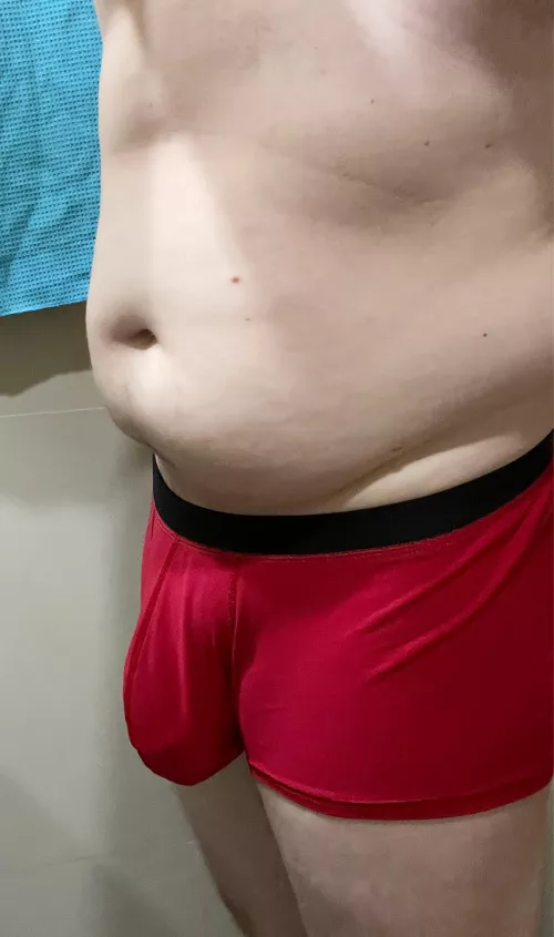 PL visible even when soft