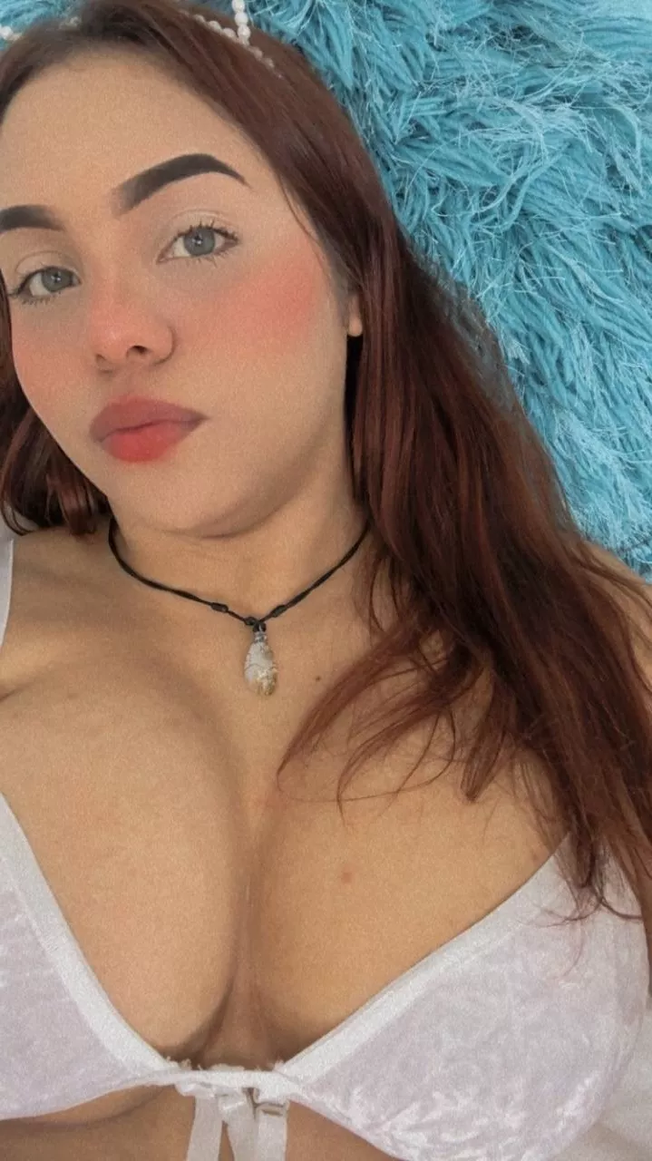 pump all your frustration into me baby