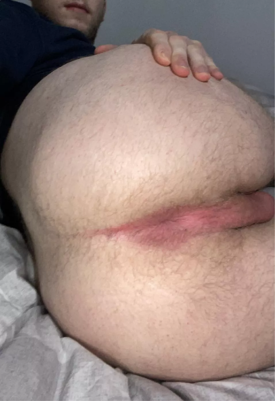 Ready to be used 😊