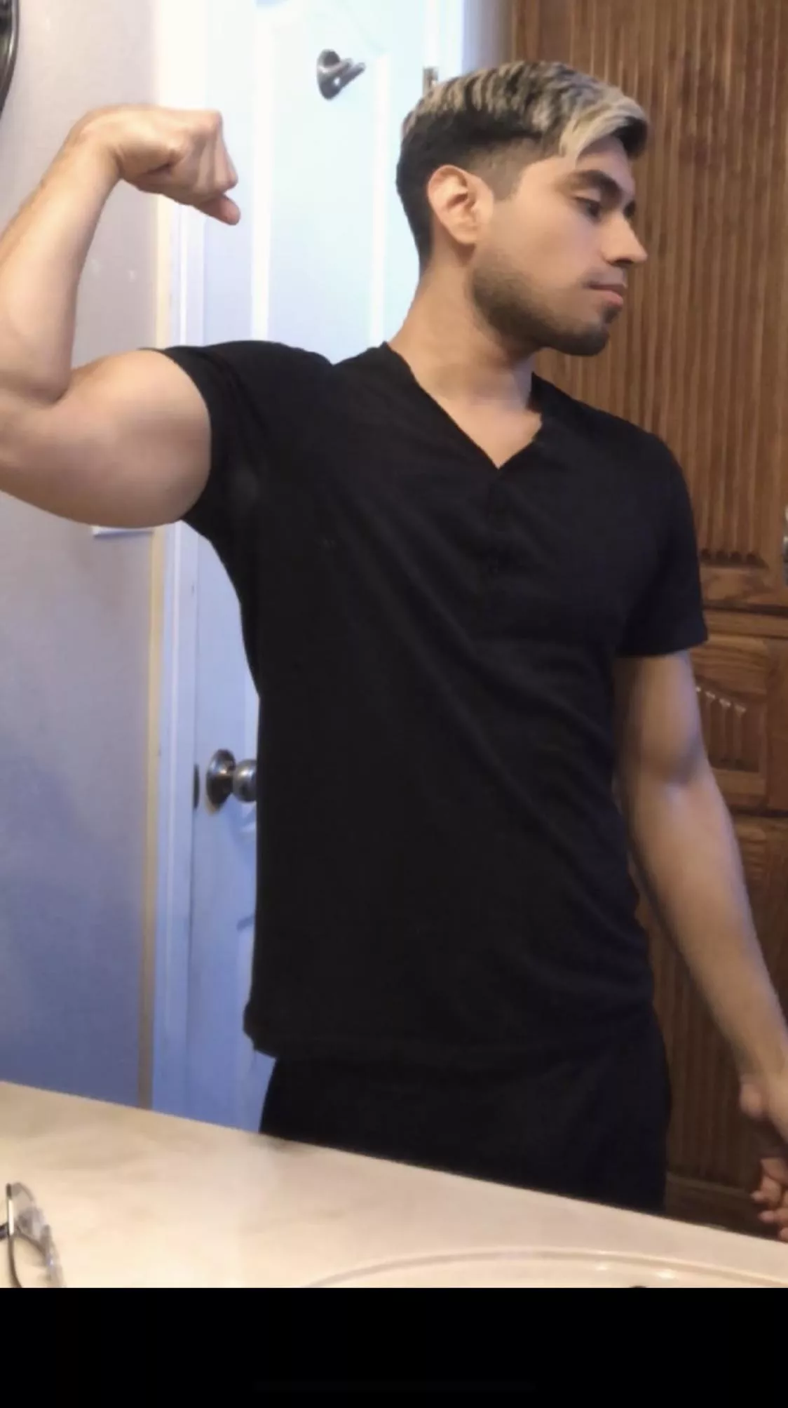 Real question is Wryd