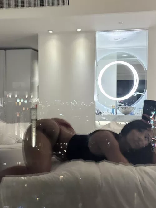 Rubi new🥵🥵😩