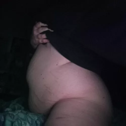 severe obesity is only 10lbs away 🥺