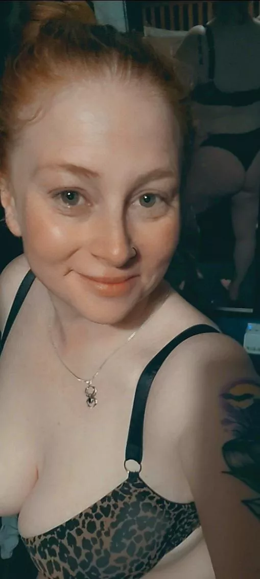 shall we go out or stay home ?