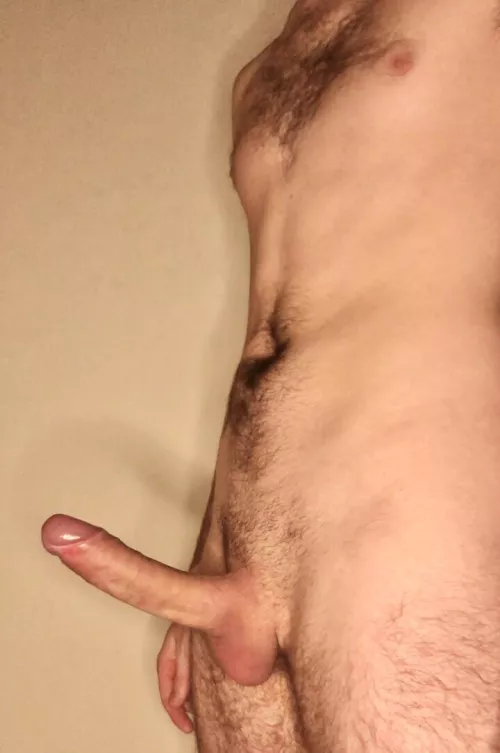 Show it off Saturday 😉 (M)
