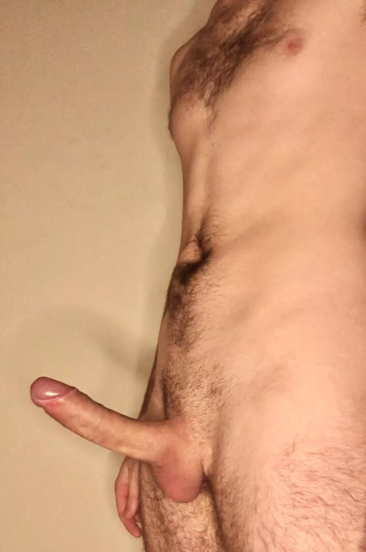 Show it off Saturday 😉 (M)