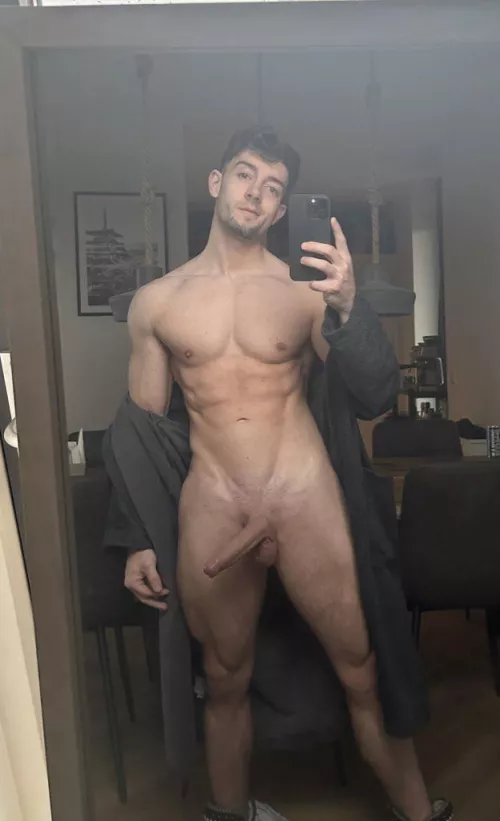 Taking a short break from Hogwartz Legacy