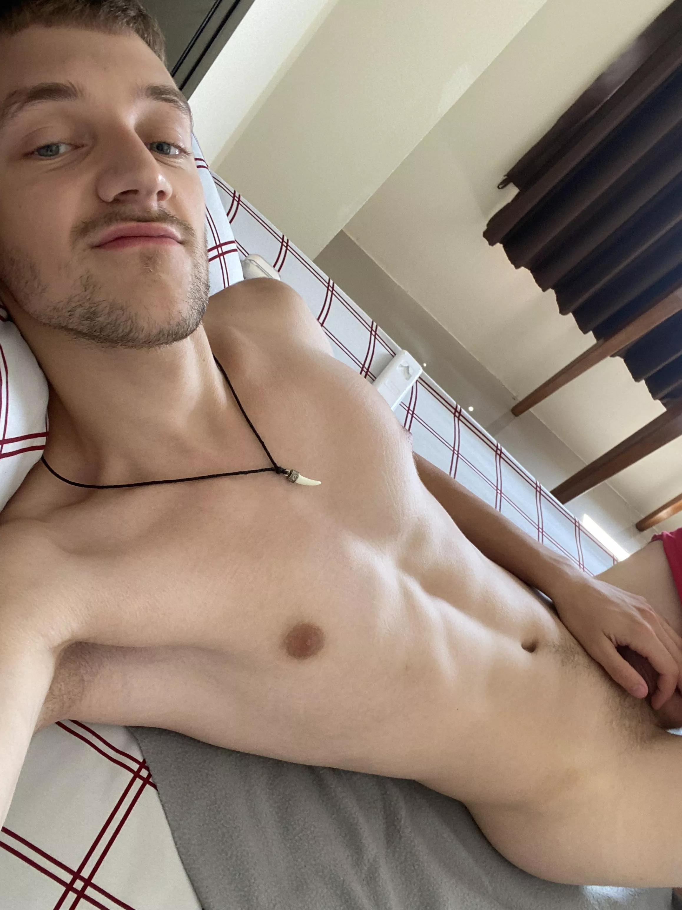 Text me , i have gift 😉☺️ (22)