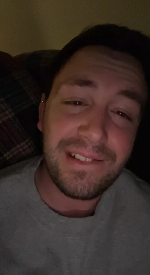 TGIF! Ready to relax and recharge this weekend!