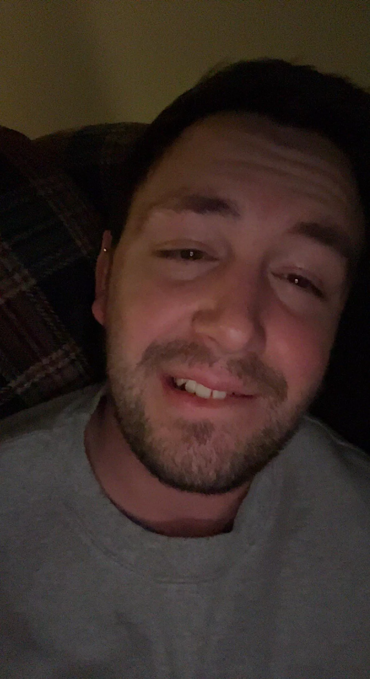 TGIF! Ready to relax and recharge this weekend!