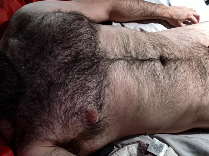 thank you for your kindness