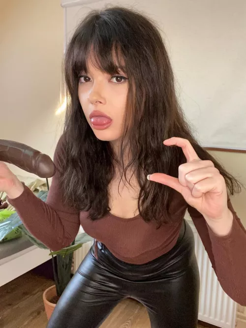 the difference is impressive!