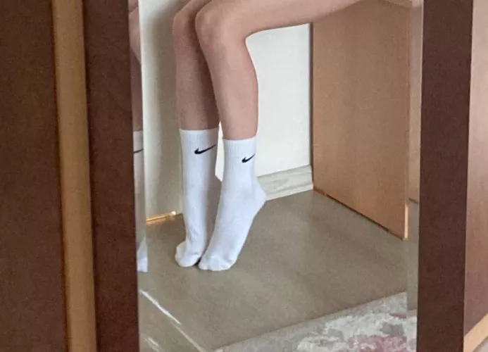 this body is capable of so much