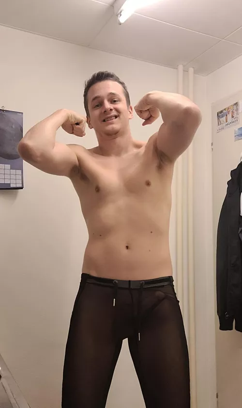 this is a game about seeing through.