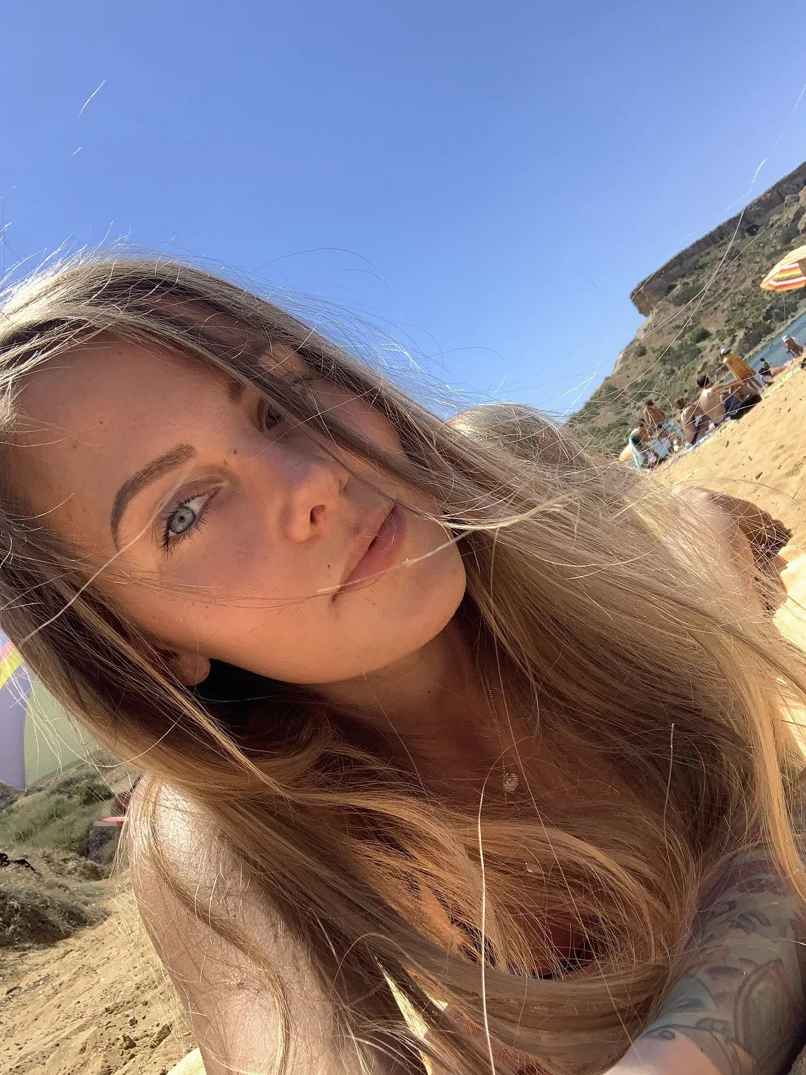 Very first post here, just wanted to say hi! Very first post here, just wanted to say hi!