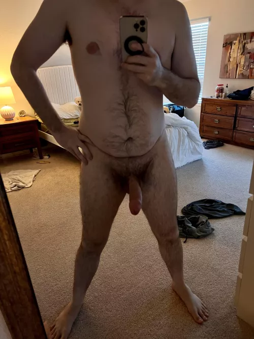 What game should we play?