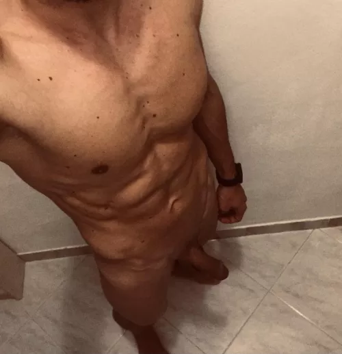 What would like today? 🔥🇮🇹