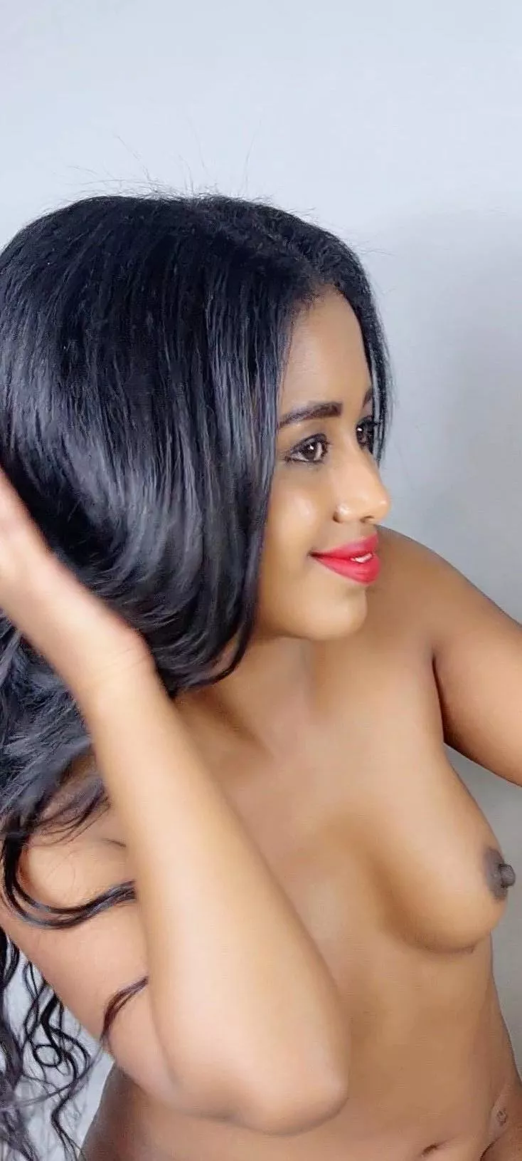 What would you do if you could have me for the weekend?