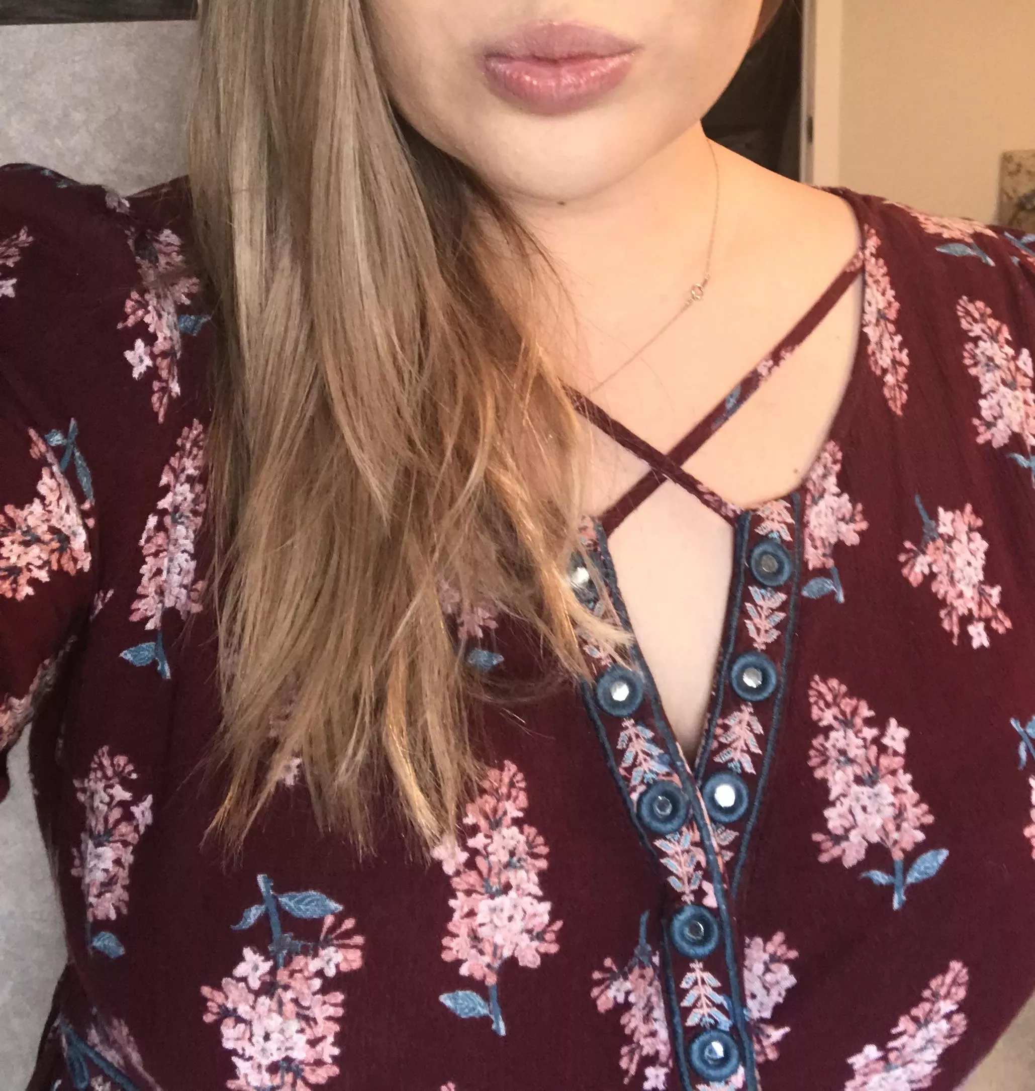 What would you do with me?? What would you do with me??