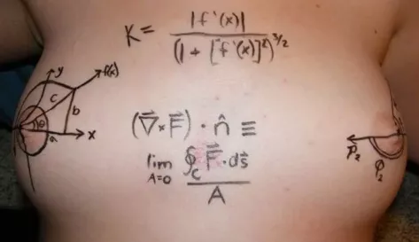 What’s the most you’ve c*m in one day? My record is 5…😍